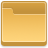 folder-icon-105621